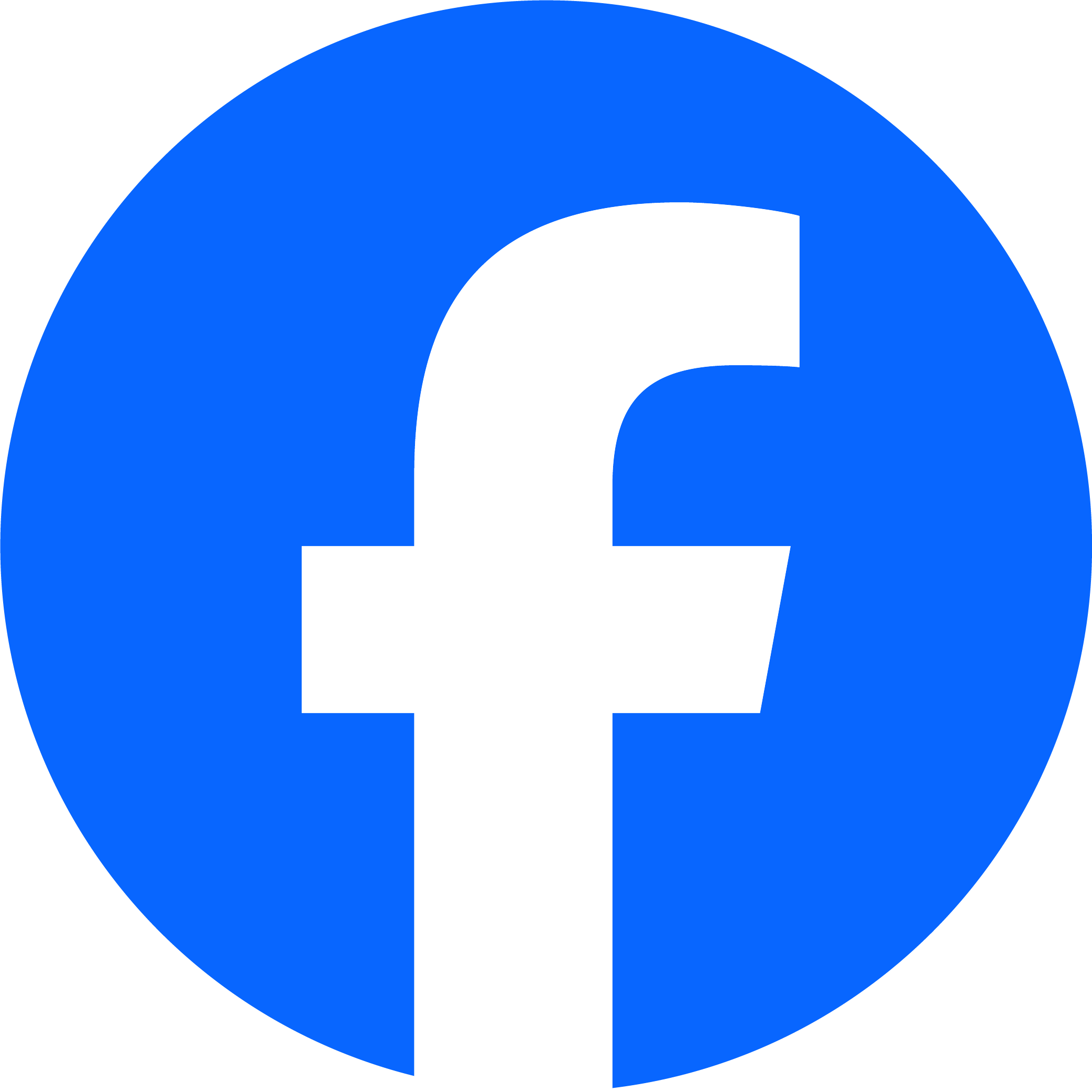 Facebook 粉絲專頁