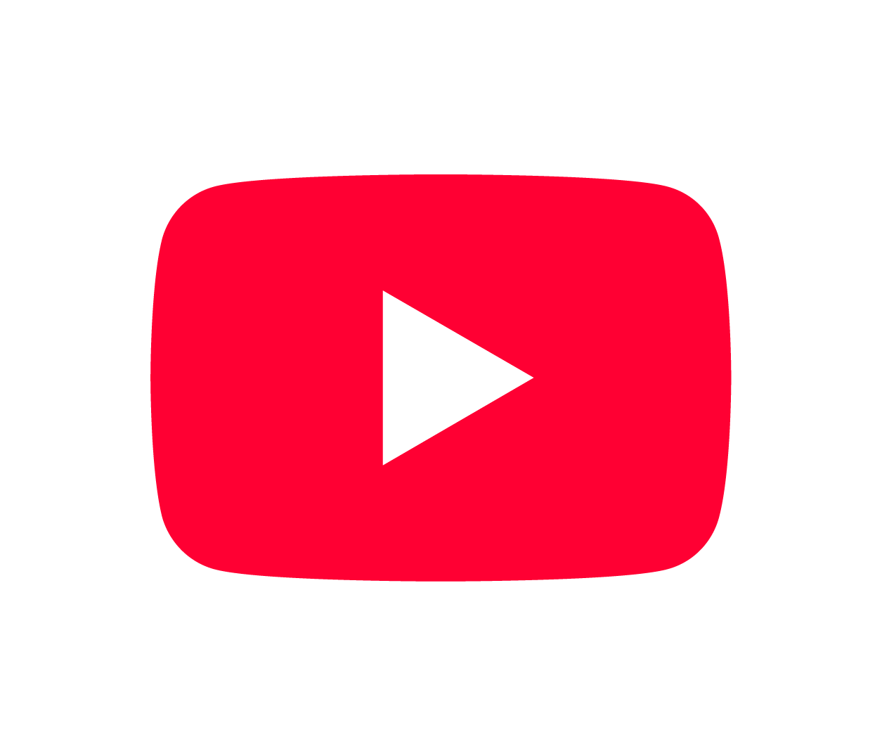 YouTube 頻道